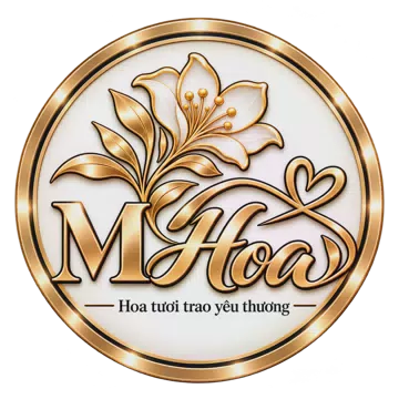 Shop hoa tươi Hai Bà Trưng Hà Nội - Tư vấn mẫu hoa hợp ngân sách